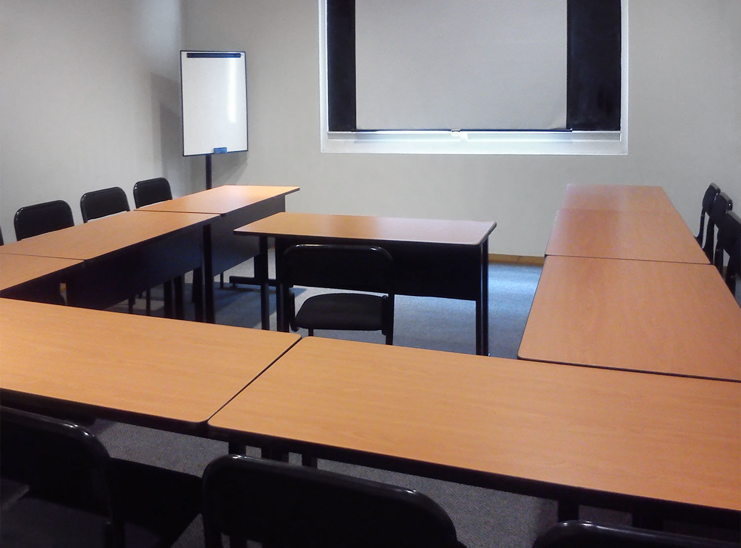 Comfort Inn Morelia Bagian luar foto